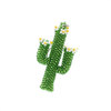 Ron Herman Cactus Keychain GREEN画像