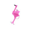 Ron Herman Flamingo Keychain PINK画像