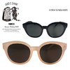 MINOS KOISA SUNGLASSES MNR4-AC03画像
