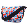 NEW ERA SHOULDER PEPSI BAG M 1987 AOP 11557907画像