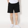 MANASTASH HEMP SHORTS 7186023画像