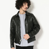 Schott WEST COAST JACKET 3181055画像