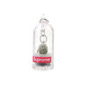 Supreme Cactus Keychain画像