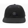 STUSSY SS Link Ripstop Low Pro Cap 131789画像