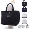 MICHAEL LINNELL Canvas Tote MLC-10画像