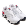 FILA MINDBLOWER WH/FNV/FRE F0182-125画像