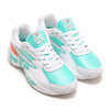 FILA MINDBLOWER WH/CKT/DFL F0183-0145画像