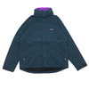 Palace Skateboards Aqua Jacket GREEN画像