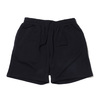 ATMOS LAB SWEAT SARROUEL SHORT NAVY AL18S-BM04-NVY画像