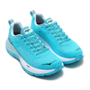 HOKA ONE ONE Mach BLUEBIRD / WHITE 1019280-BDWH画像