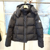 Cape Heights WITT -BLACK- CHW111391218画像