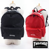 THRASHER 1Pバックパック THRML-5900画像