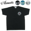 Acoustic RTMC TEE AC8215画像