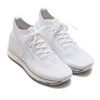 PUMA JAMMING EVOKNIT PUMA WHITE-PU 190629-06画像