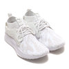 PUMA TSUGI CAGE EVOKNIT WF UMA WHITE-GR 365395-03画像