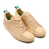 PUMA CLYDE BIG SEAN NATURAL VACHE 366253-01画像