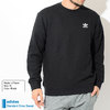 adidas Standard Crew Sweat Originals CW1232画像