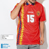 adidas Spain Jersey S/S Shirt Originals CE2340画像
