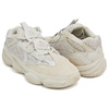 adidas YEEZY DESERT RAT 500 BLUSH/BLUSH/BLUSH DB2908画像