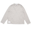WTAPS DUNGEON TEE 181ATDT-CSM14画像