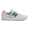 new balance MRL996RF SEA SALT画像