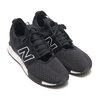 new balance MRL247SX BLACK画像