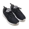 new balance WARIALB1 BLACK画像