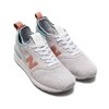 new balance M997VA2 WHITE画像
