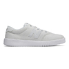 new balance CT10WEB WHITE画像