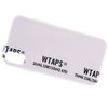 WTAPS BUMPER 02 iPhone X CASE WHITE 181OTDT-AC02S画像