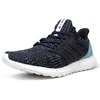 adidas ULTRA BOOST PARLEY "Parley for the Oceans" NVY/BLK/SAX/WHT CG3673画像