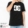 DC SHOES Star S/S Tee Japan Limited 5126J801画像
