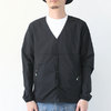 Mountain Equipment EASY CARDIGAN 4225174画像