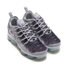 NIKE AIR VAPORMAX PLUS WOLF GREY/BLACK-WHITE 924453-007画像