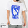 KIKS TYO Rolls S/S Tee KT1803T-08画像