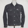 THE FLAT HEAD CORDUROY JACKET F-OOJ-001画像
