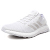 adidas PURE BOOST CLIMA "LIMITED EDITION" WHT/L.GRY CM8236画像
