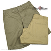Two Moon Chino Cloth Short Pants 265画像