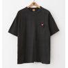 HUMAN MADE PRINT POCKET T-SHIRT#02 HM15CS015画像