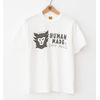 HUMAN MADE T-SHIRT #1511 HM15TE011画像