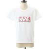 narifuri ヘビーコットンTシャツ(marvel box) NFMV-06画像