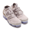 NIKE AIR VAPORMAX FK UTILITY MOON PARTICLE/MOON PARTICLE AH6834-205画像