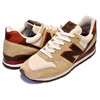 new balance MRL996KD MADE IN U.S.A M996DCB画像