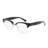 UNCROWD LANCER -PHOTOCHROMIC SERIES- UC-102P画像