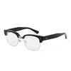 UNCROWD LANCER -PHOTOCHROMIC SERIES- UC-102P画像