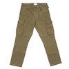 WTAPS PARA TROUSERS 181BRDT-PTM01画像