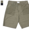 WTAPS BUDS SHORTS 181WVDT-PTM04画像