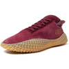 adidas KAMANDA "LIMITED EDITION for CONSORTIUM" BGD/GUM CQ2219画像