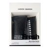 Jason Markk MOSO FRESHENER 104008画像