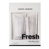 Jason Markk CEDAR FRESHENER 104009画像